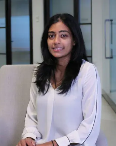 Shankari Thayakaran profile photo