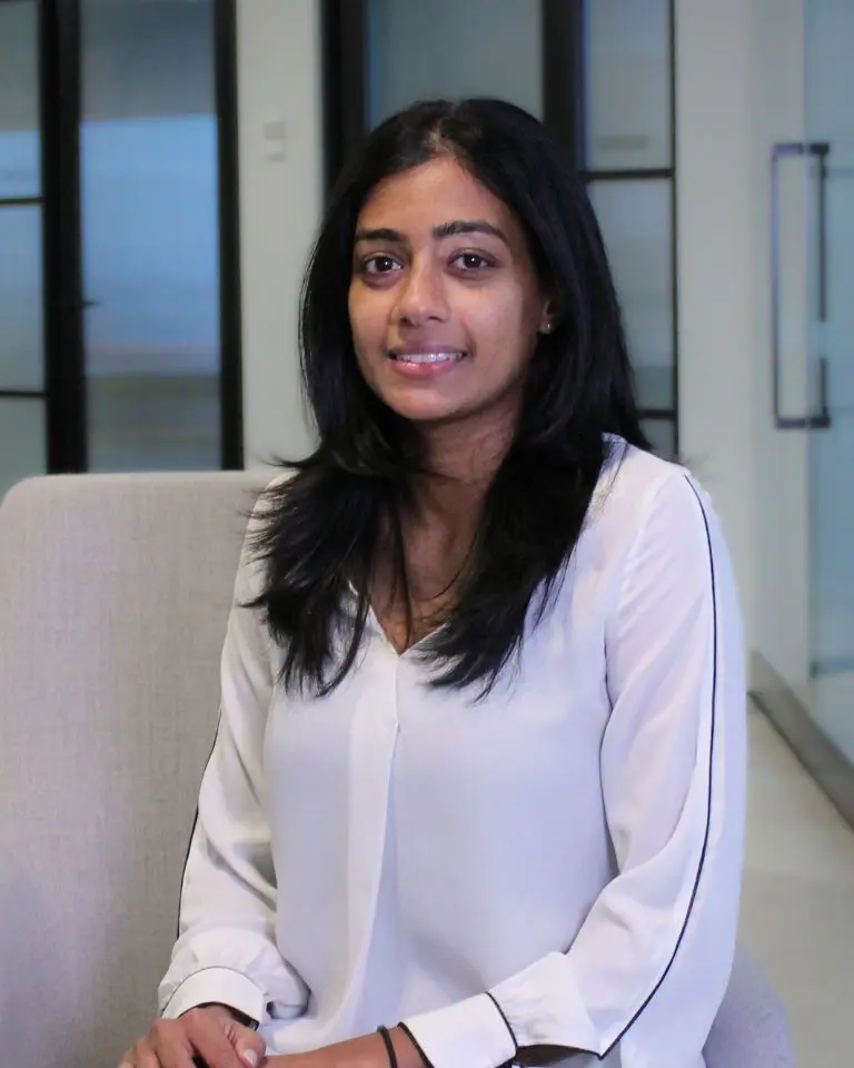 Shankari Thayakaran profile photo